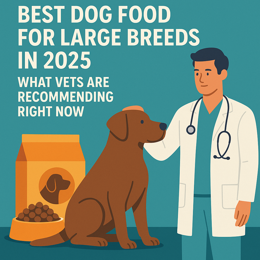 puppy training tips,best dog food for large breeds,how to stop barking,healthy treats for dogs,understanding dog anxiety,obedience training guide