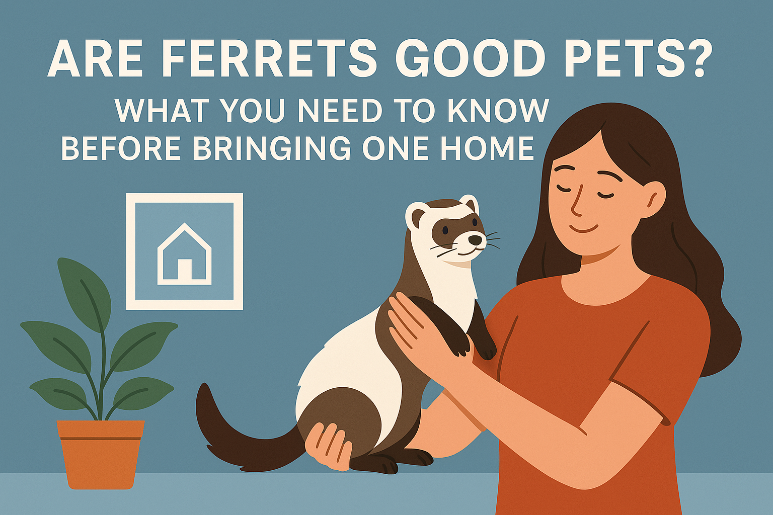 how to care for reptiles,exotic pet diet guide,best enclosures for snakes,handling parrots safely,are ferrets good pets,beginner exotic pets