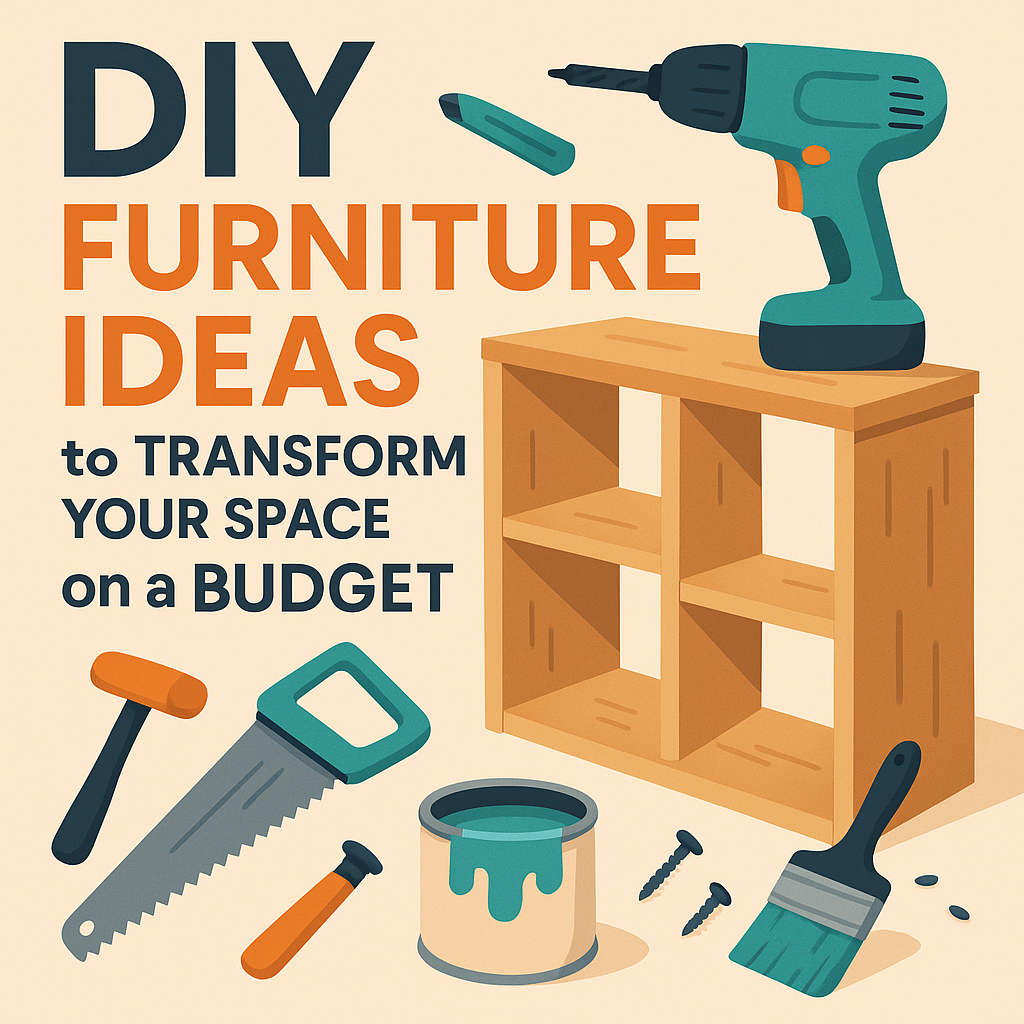 woodworking plans for beginners,DIY furniture ideas,best woodworking tools,how to stain wood,simple wood projects,garage workshop setup