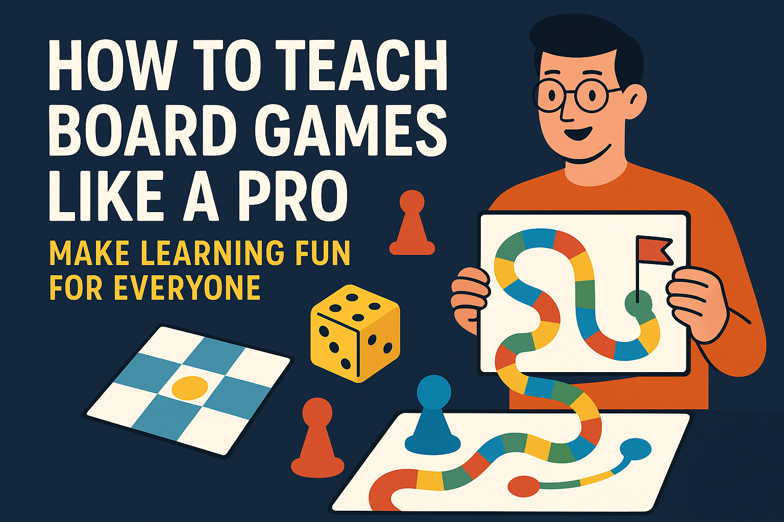 top board games 2025,best 2-player games,family game night ideas,how to teach board games,deck-building games,board game strategy tips