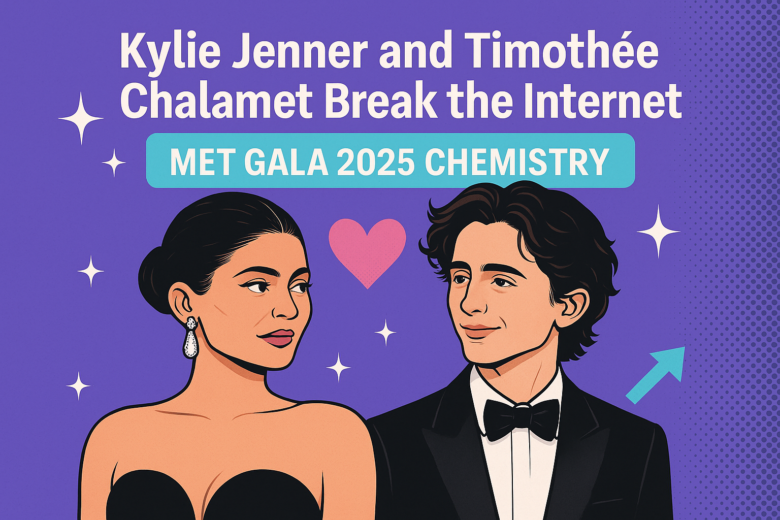 celebrity news today,hollywood updates,gossip and scandals 2025,latest movie releases,music charts and tours,celebrity relationships and breakups,red carpet appearances,netflix original premieres