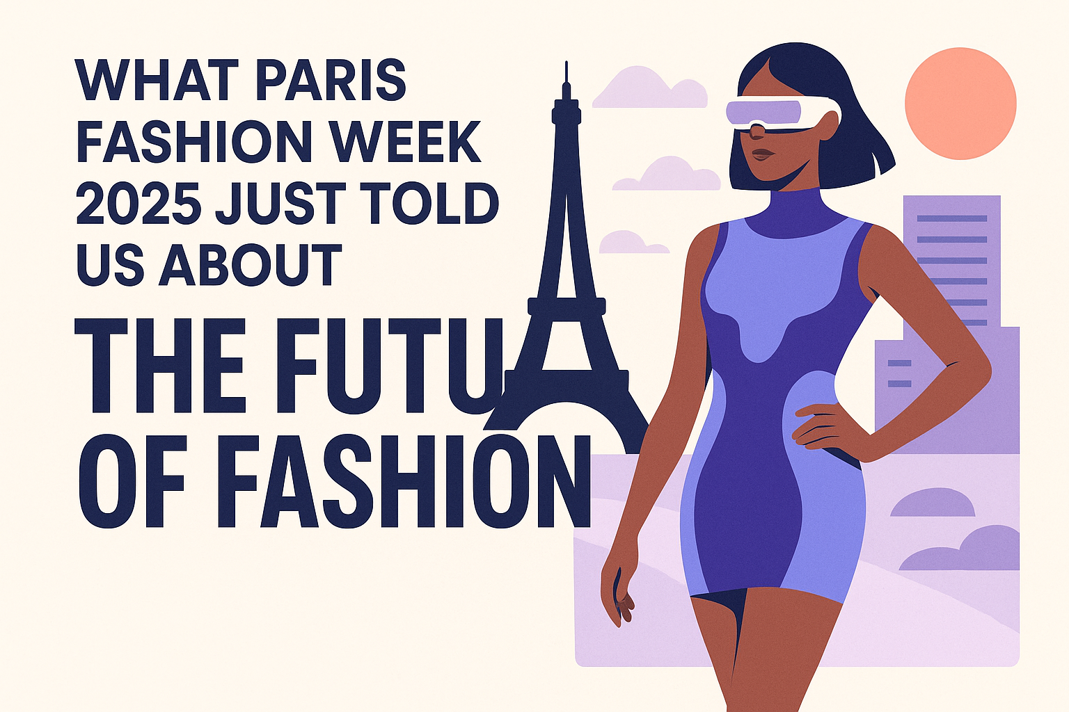 latest fashion trends 2025,celebrity fashion moments,new season collections,paris fashion week highlights,top designers this year,street style inspiration,eco-friendly fashion brands,red carpet looks