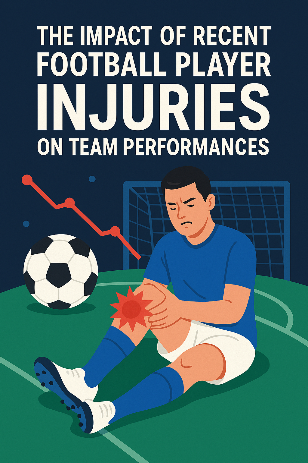 football player injuries,treatment updates in football,football injury reports,latest injury news in football,football team medical updates,football fitness status