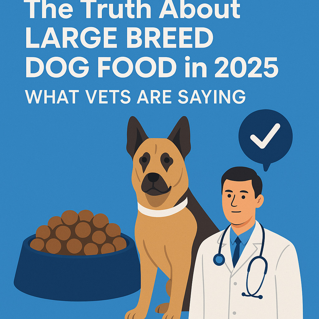 puppy training tips,best dog food for large breeds,how to stop barking,healthy treats for dogs,understanding dog anxiety,obedience training guide