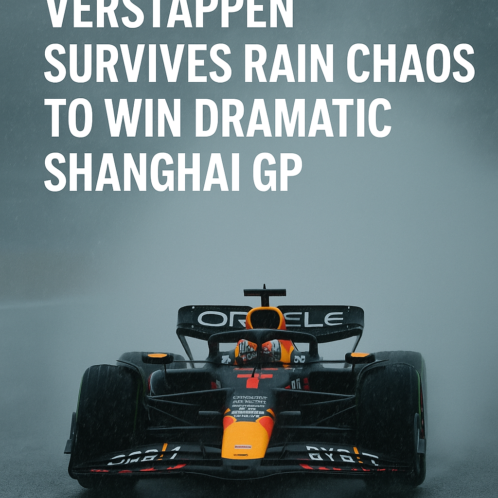 latest football news,live sports updates today,match highlights and results,top goal scorers 2025,injury reports and player transfers,nba game recaps,nfl weekly summaries,f1 race results and standings