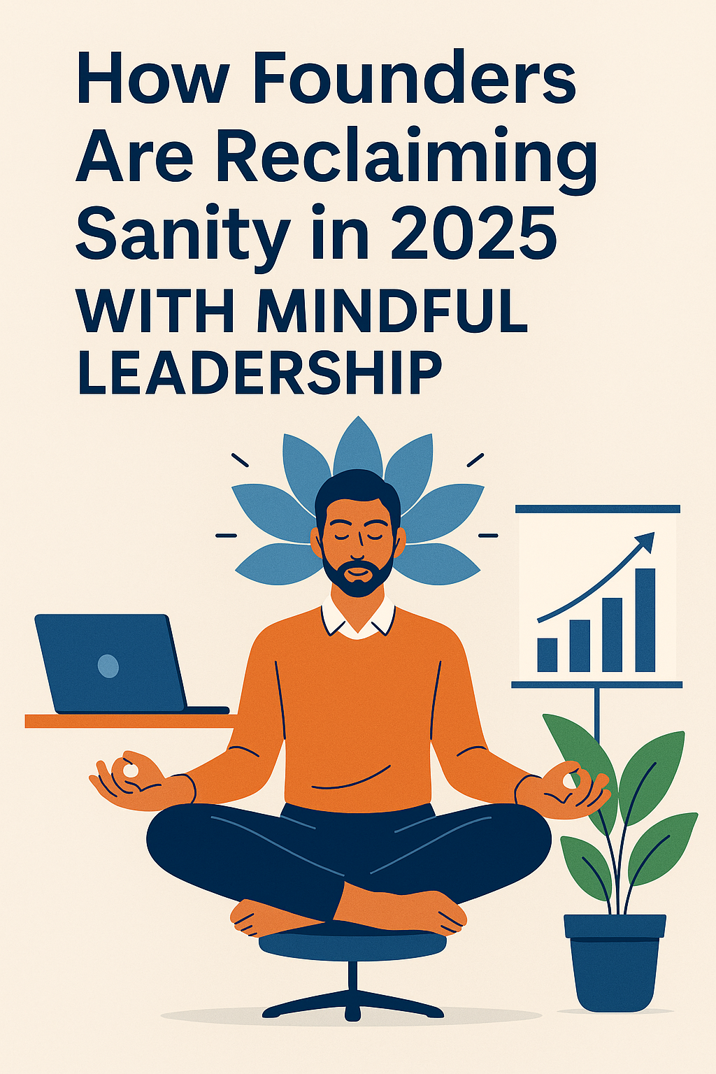 mental health tips for entrepreneurs,how to avoid burnout in business,healthy routines for business owners,entrepreneur stress management,work-life balance for founders,productivity without stress,mindfulness techniques for leaders,healthy habits for business success