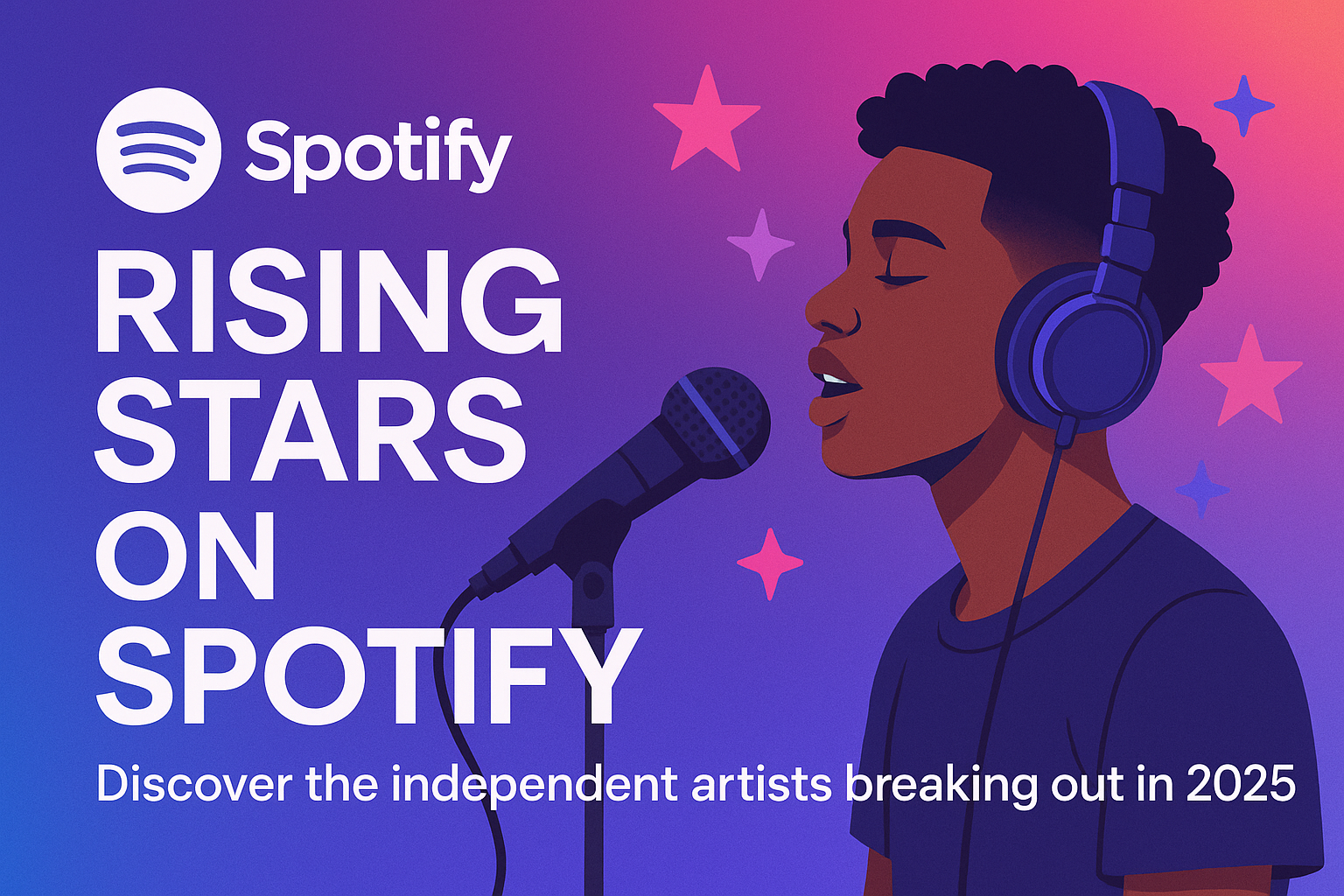 independent artists Spotify,new music by independent musicians,upcoming artists to watch on Spotify,Spotify playlist recommendations,underground music artists,exclusive Spotify song reviews