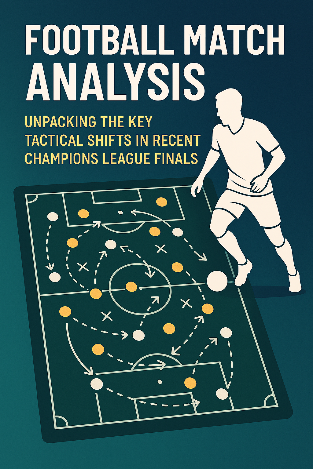 football match analysis,tactical football breakdown,post-match analysis,soccer formations and tactics,key moments in football games,tactical insights for football fans