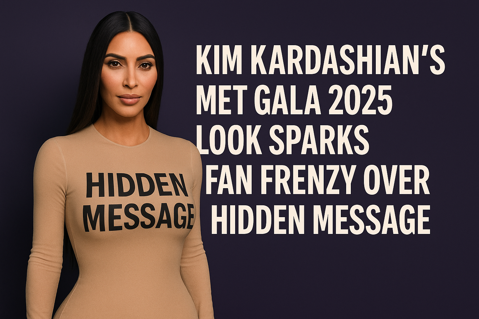 celebrity news today,hollywood updates,gossip and scandals 2025,latest movie releases,music charts and tours,celebrity relationships and breakups,red carpet appearances,netflix original premieres