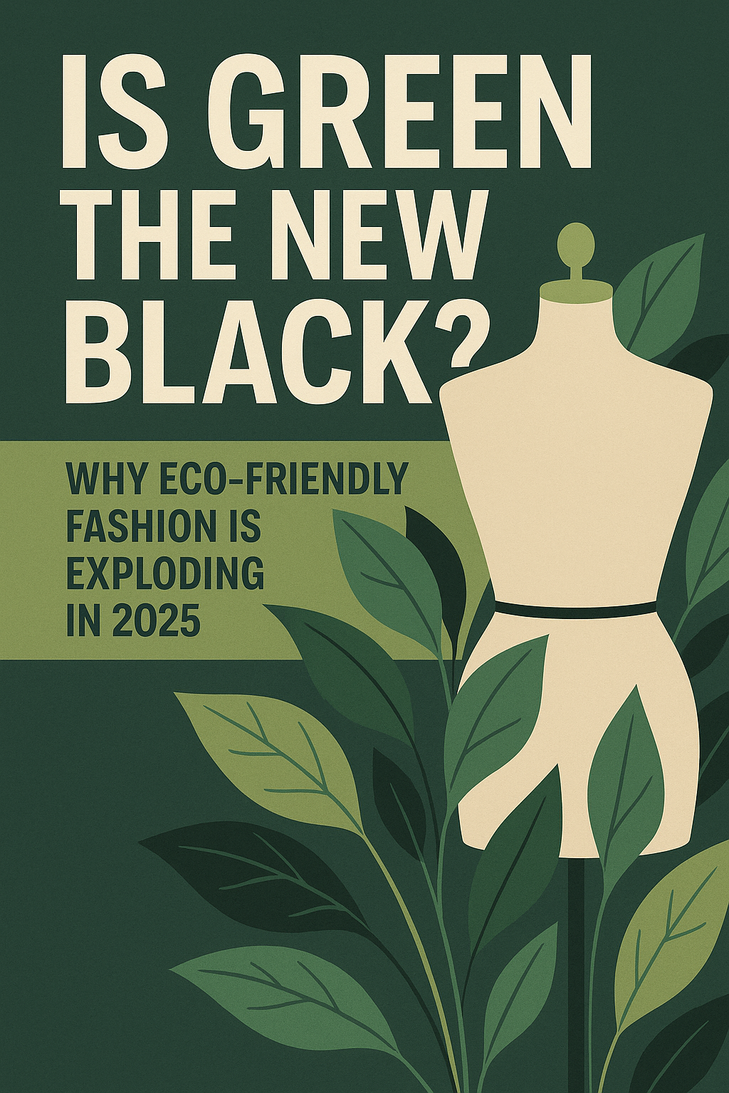 eco-friendly fashion,ethical fashion brands,sustainable clothing brands,green fashion trends,fashion for sustainability,eco-conscious clothing lines