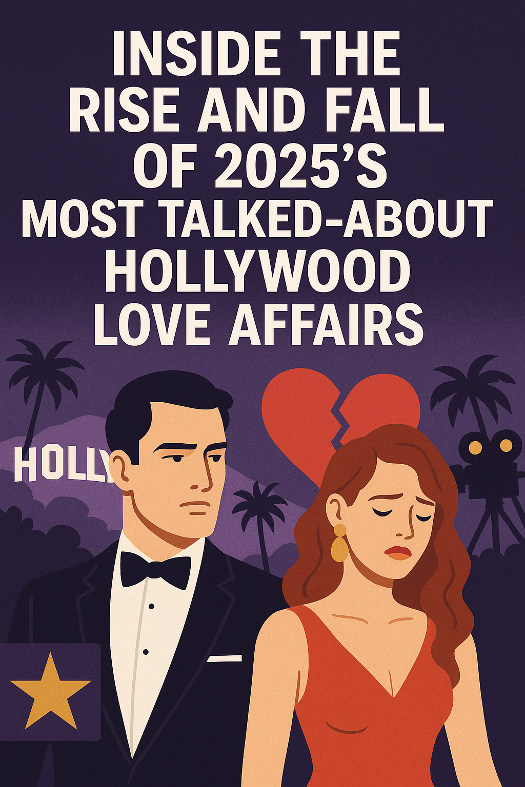 celebrity breakups 2025,famous relationships,timeline of celebrity marriages,celebrity divorces and breakups,celebrity couples and their stories,Hollywood love affairs