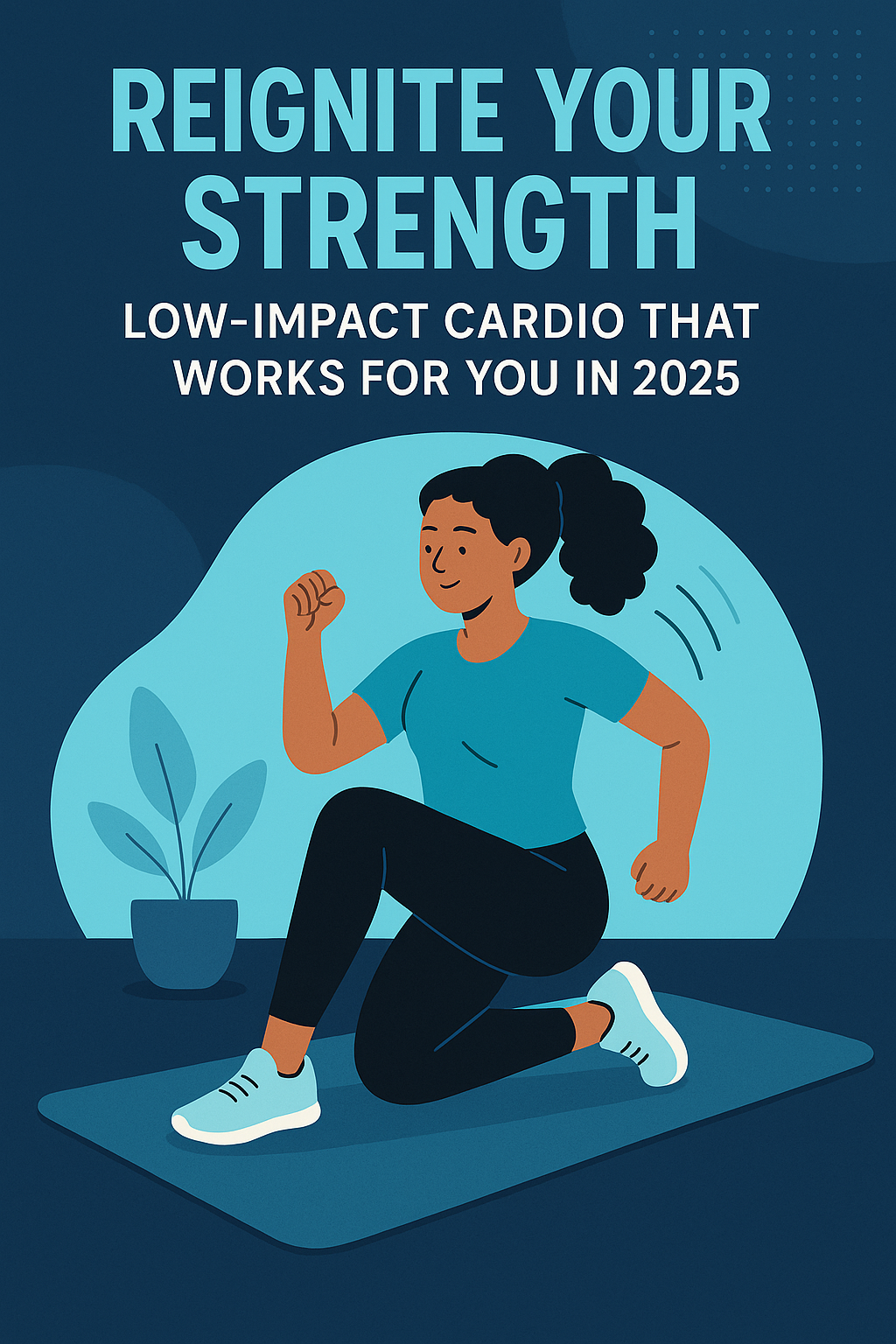 workout plans over 40,best diets for 50+,low impact cardio exercises,joint-friendly workouts,fitness goals in midlife,healthy aging tips