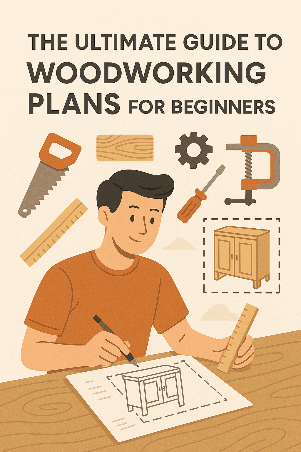 woodworking plans for beginners,DIY furniture ideas,best woodworking tools,how to stain wood,simple wood projects,garage workshop setup