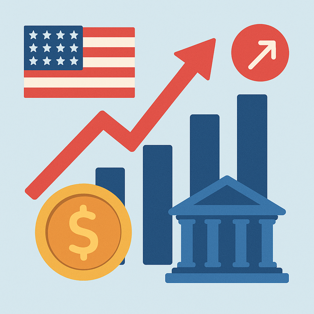 global stock market news,financial market updates,cryptocurrency trends today,central bank decisions and impact,latest inflation statistics,economic forecasts 2025,job market and employment trends,business regulations and reforms