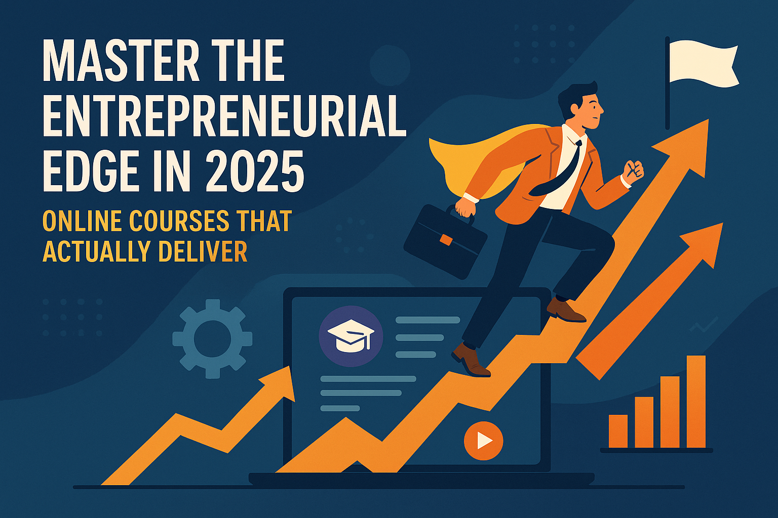 best online courses for entrepreneurs,how to keep learning as a business owner,top business podcasts,entrepreneurial mindset development,self-improvement for business success,skills every entrepreneur should learn,reading list for startup founders,growth mindset in entrepreneurship
