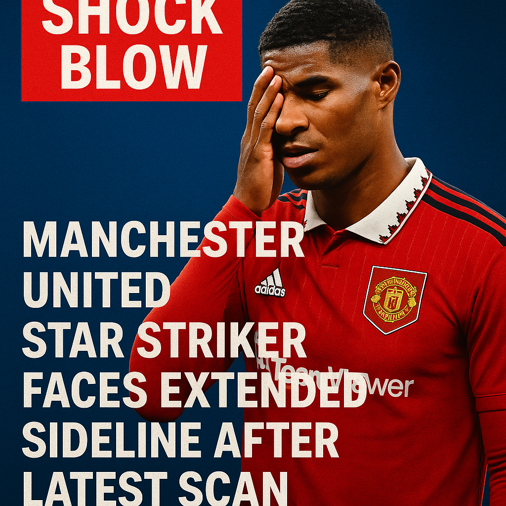 football player injuries,treatment updates in football,football injury reports,latest injury news in football,football team medical updates,football fitness status