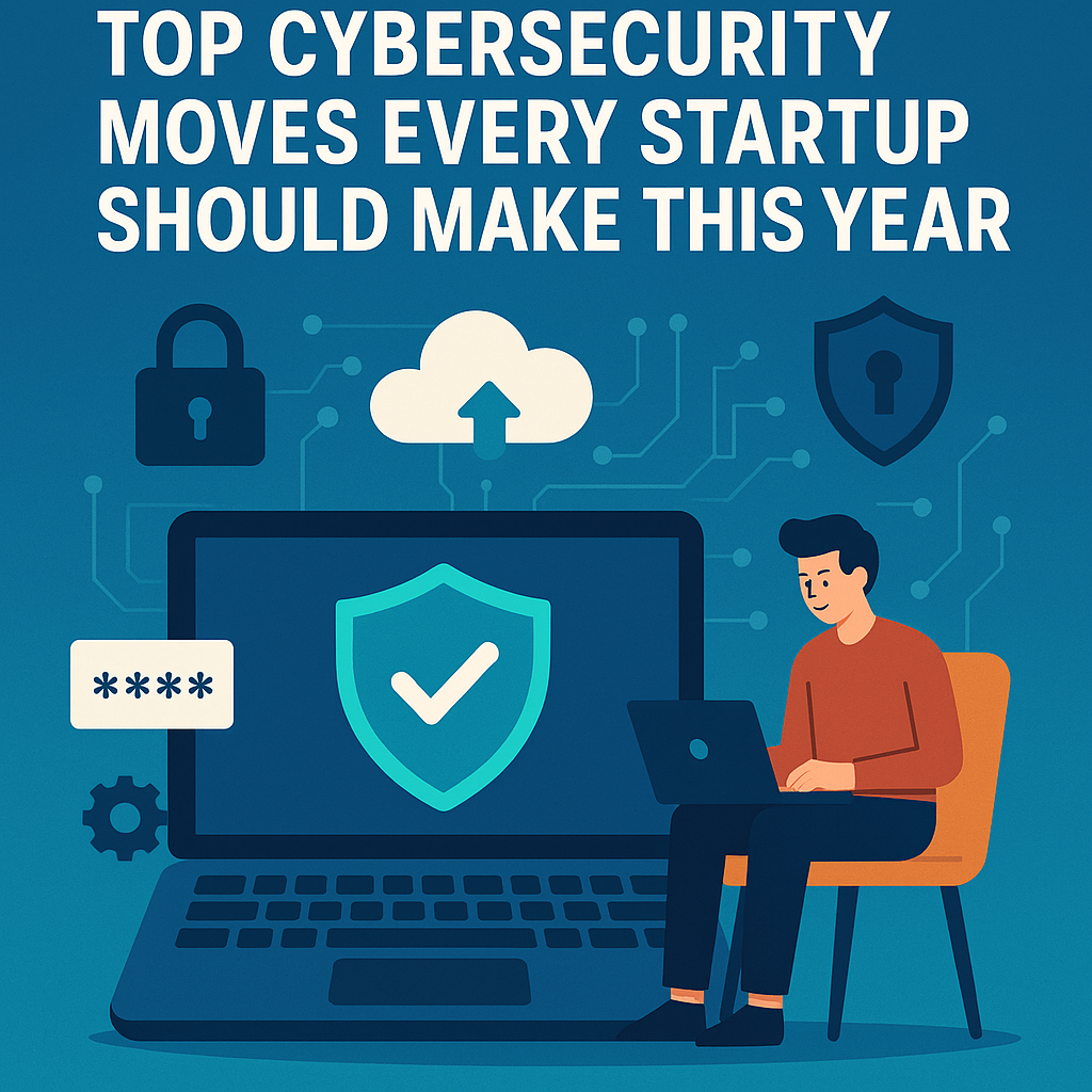 tech tools for entrepreneurs,how to automate your business workflow,best CRMs for startups,using AI in small business,productivity software for business owners,business data analytics tools,how to choose the right SaaS for your company,cybersecurity tips for small businesses