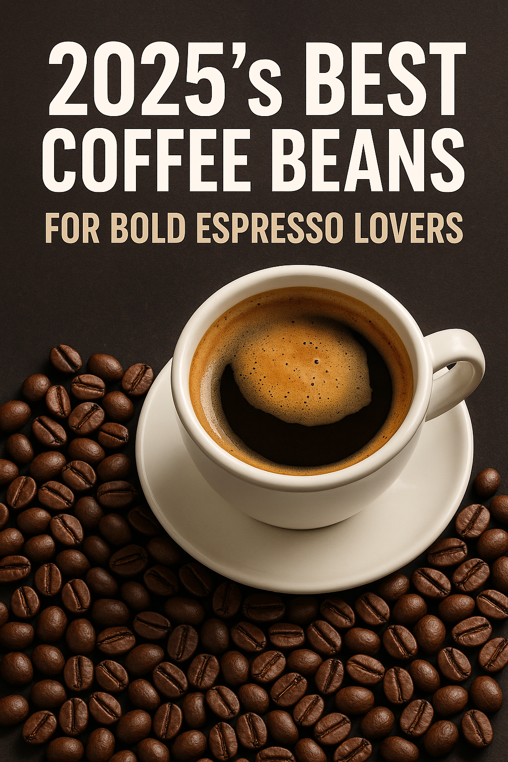 home espresso tips,how to make latte art,best coffee beans for espresso,manual coffee brewing,pour over vs french press,coffee grinder reviews
