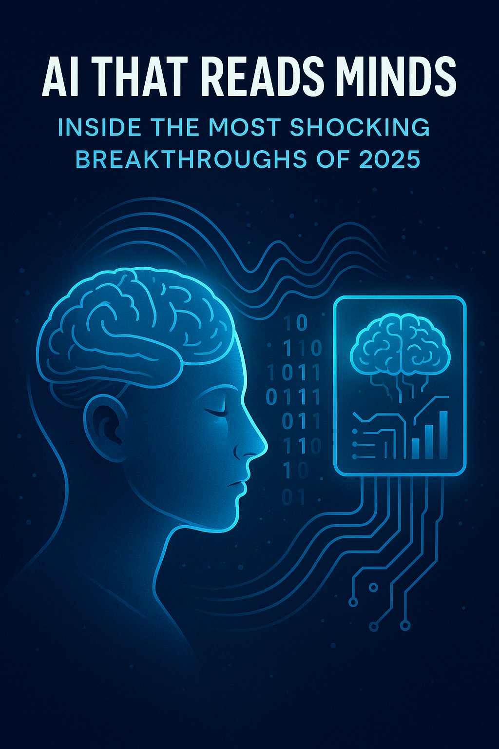 latest tech news today,AI breakthroughs 2025,top gadget releases this month,cybersecurity incidents reported,tech company earnings reports,space tech and innovations,5G and internet infrastructure updates,robotics in modern industries
