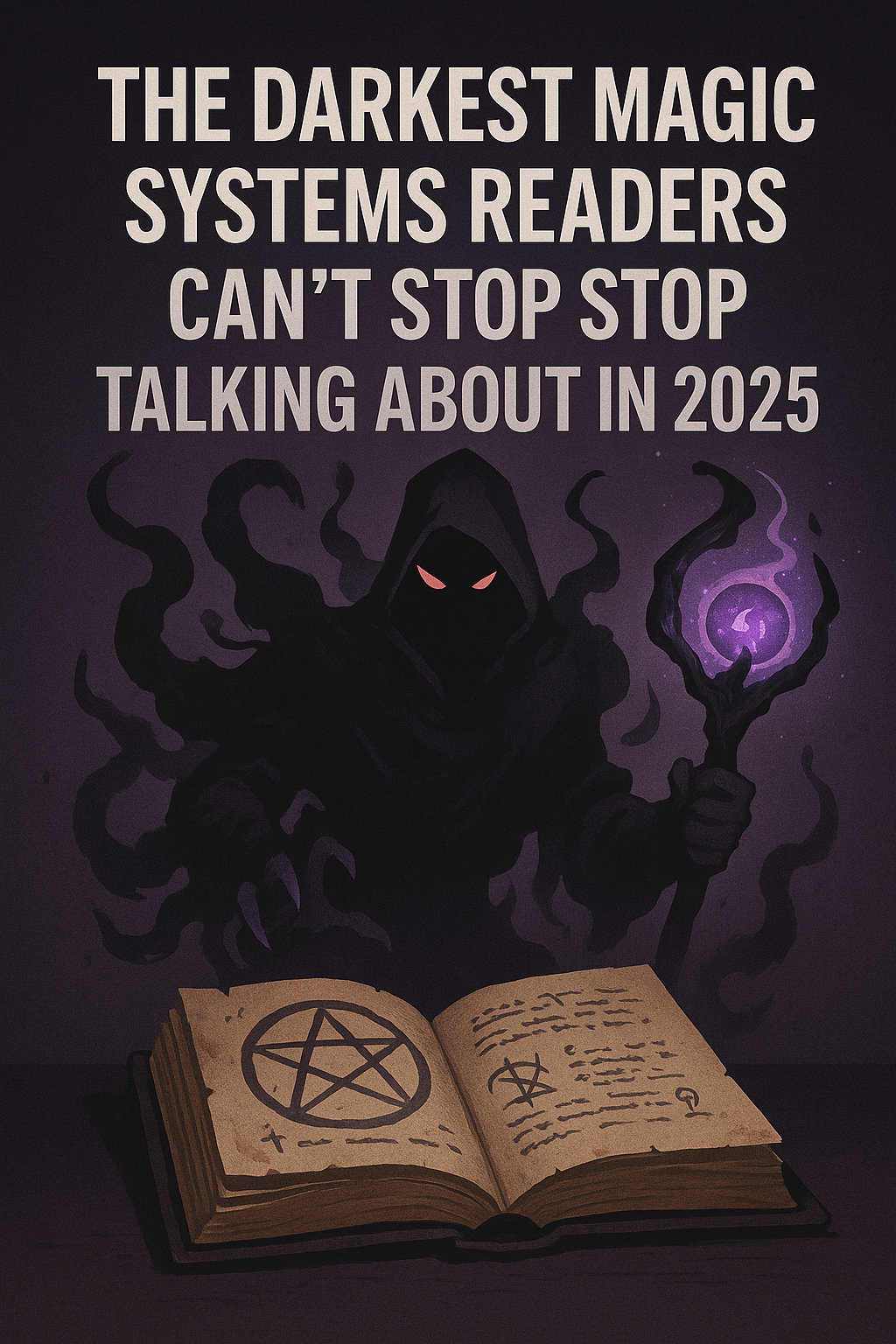 fantasy book reviews,best fantasy series,sci-fi books to read,epic fantasy characters,magic systems in books,fantasy world building