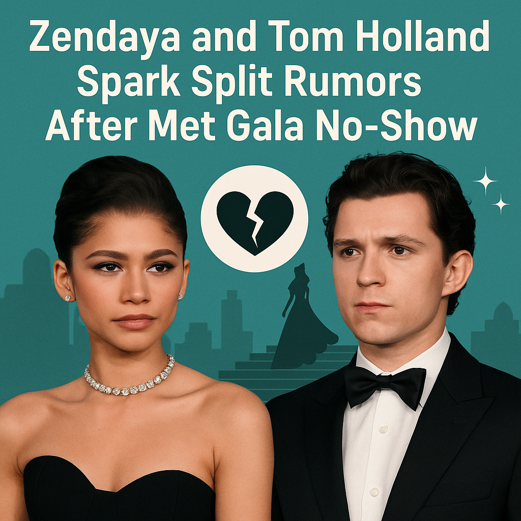 celebrity news today,hollywood updates,gossip and scandals 2025,latest movie releases,music charts and tours,celebrity relationships and breakups,red carpet appearances,netflix original premieres