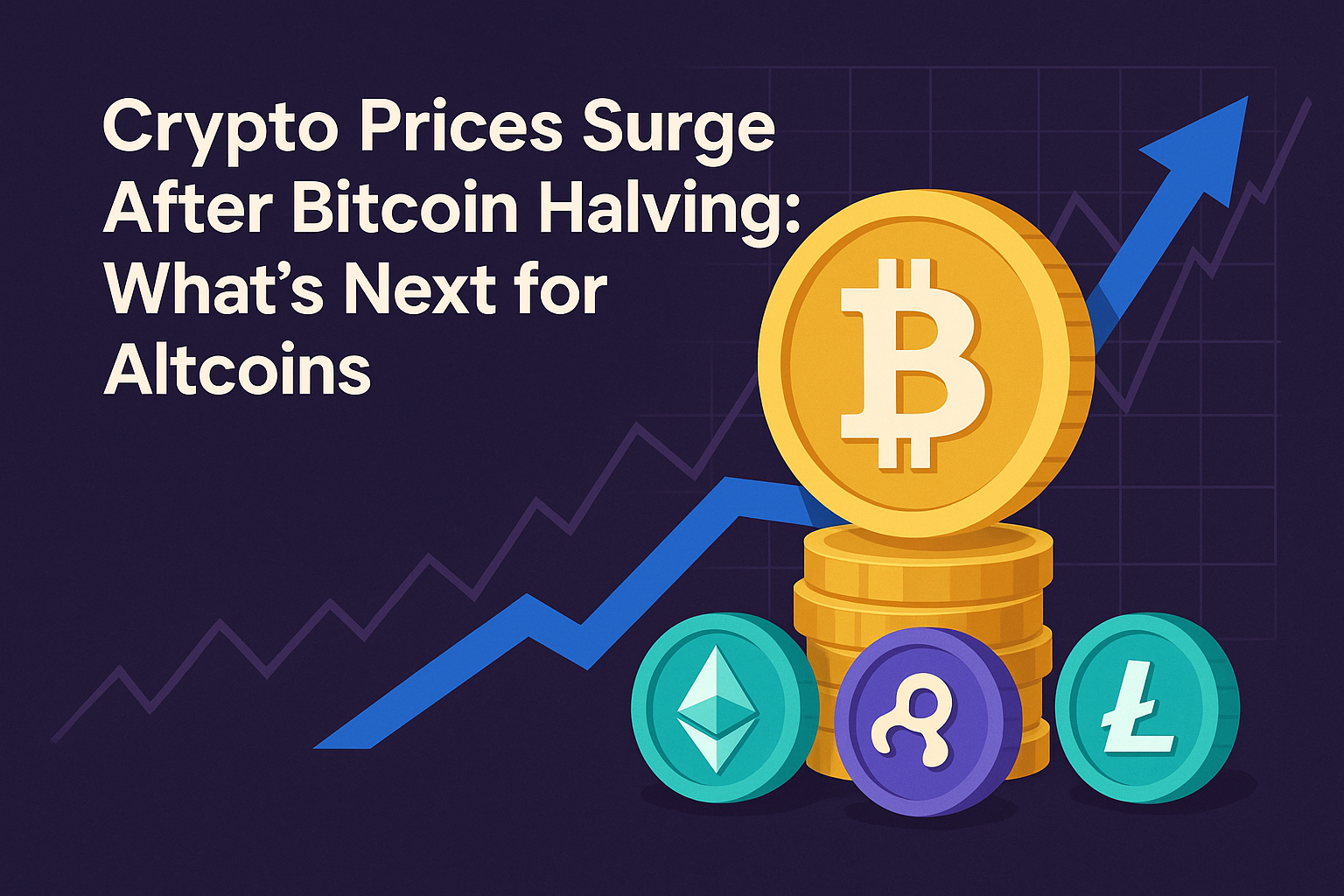 global stock market news,financial market updates,cryptocurrency trends today,central bank decisions and impact,latest inflation statistics,economic forecasts 2025,job market and employment trends,business regulations and reforms