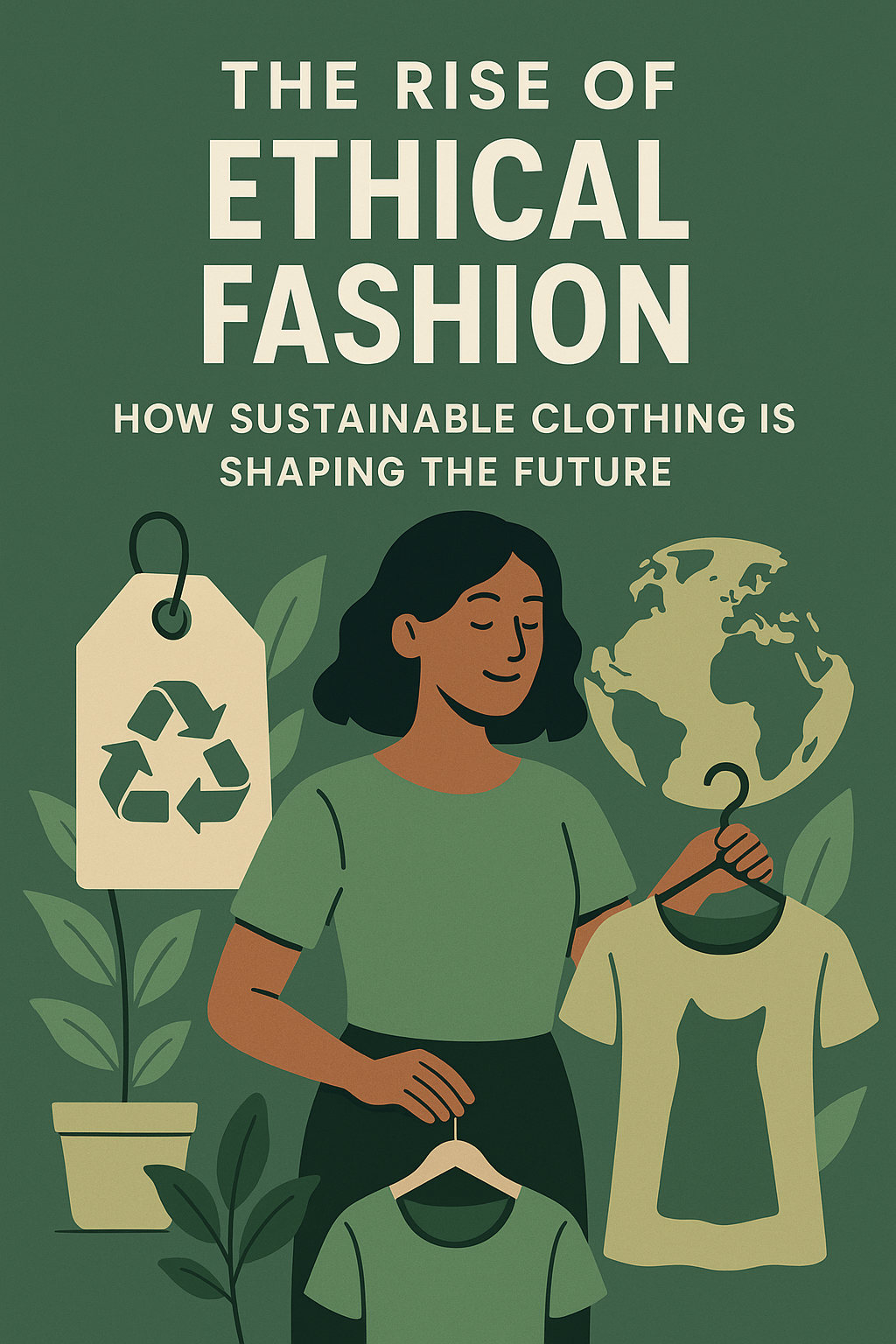 eco-friendly fashion,ethical fashion brands,sustainable clothing brands,green fashion trends,fashion for sustainability,eco-conscious clothing lines