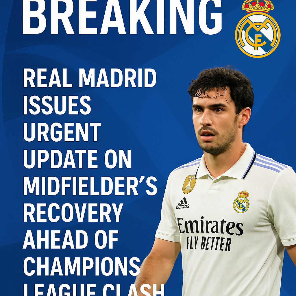 football player injuries,treatment updates in football,football injury reports,latest injury news in football,football team medical updates,football fitness status
