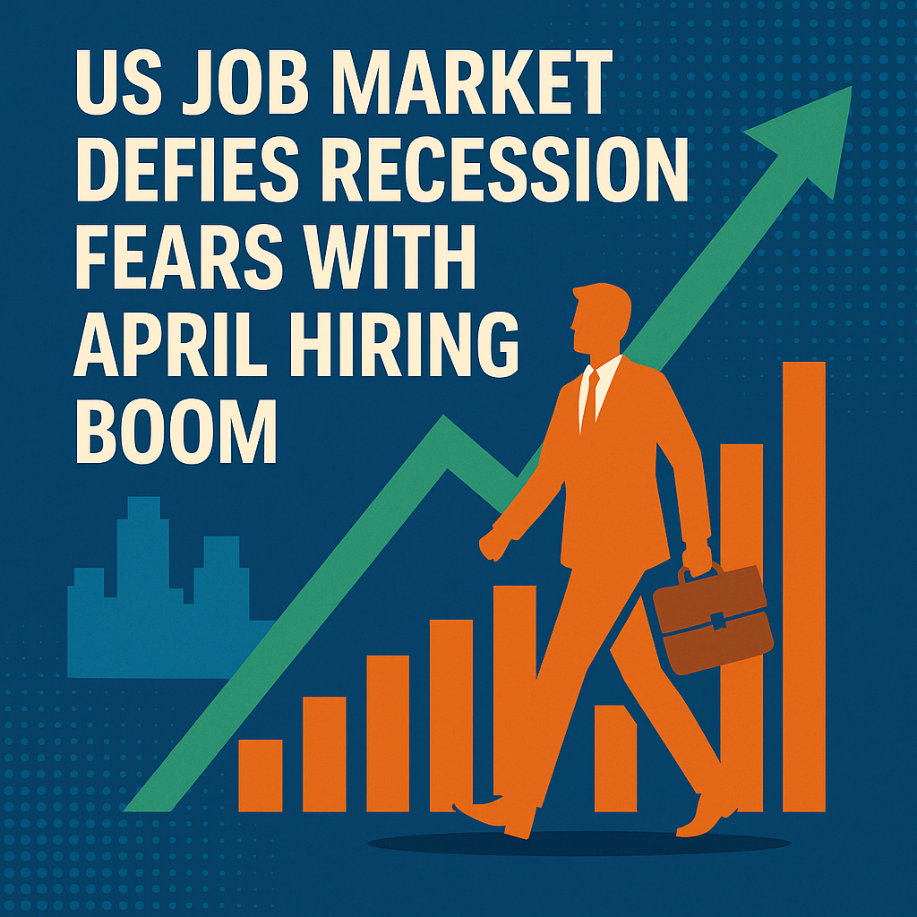global stock market news,financial market updates,cryptocurrency trends today,central bank decisions and impact,latest inflation statistics,economic forecasts 2025,job market and employment trends,business regulations and reforms