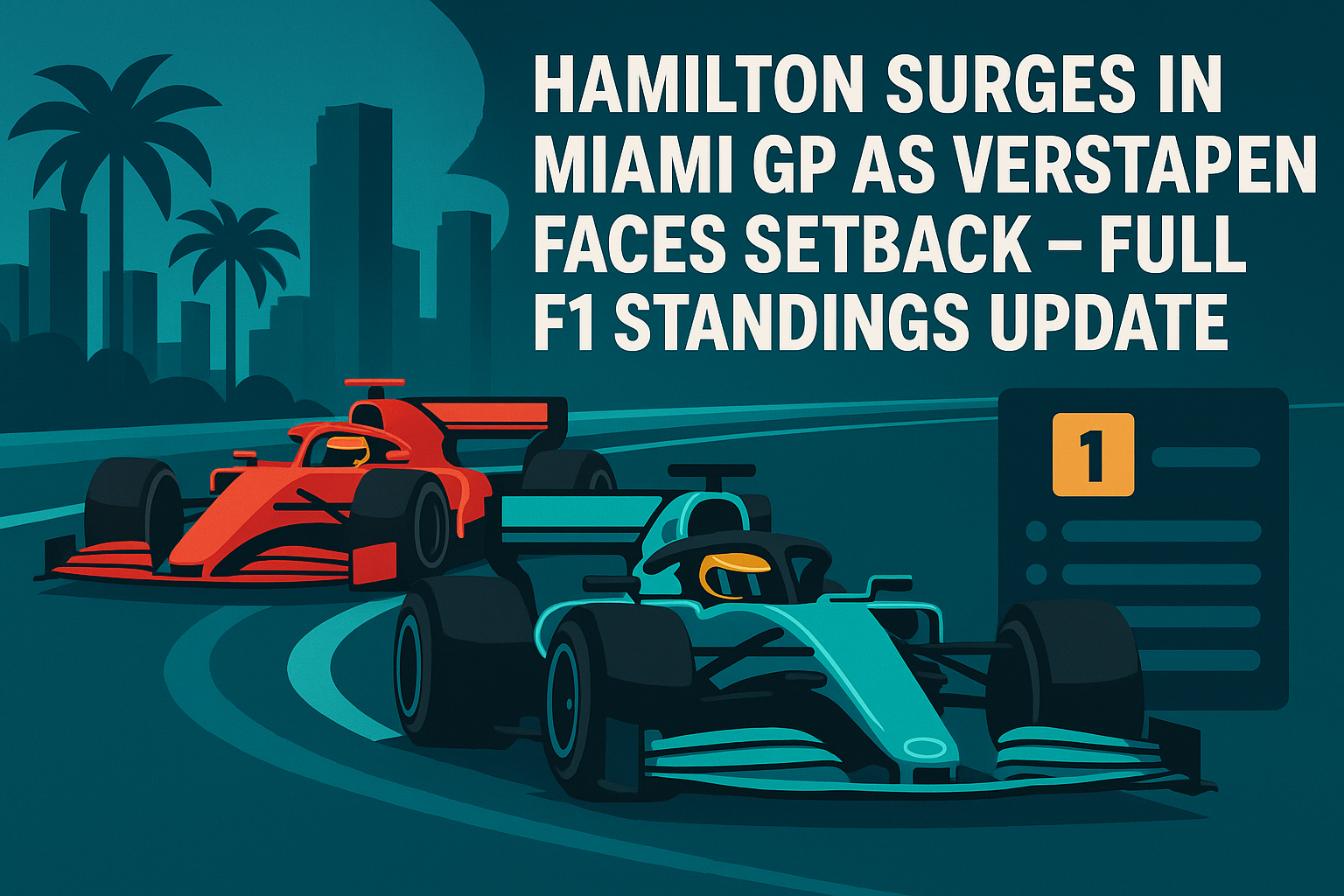 latest football news,live sports updates today,match highlights and results,top goal scorers 2025,injury reports and player transfers,nba game recaps,nfl weekly summaries,f1 race results and standings