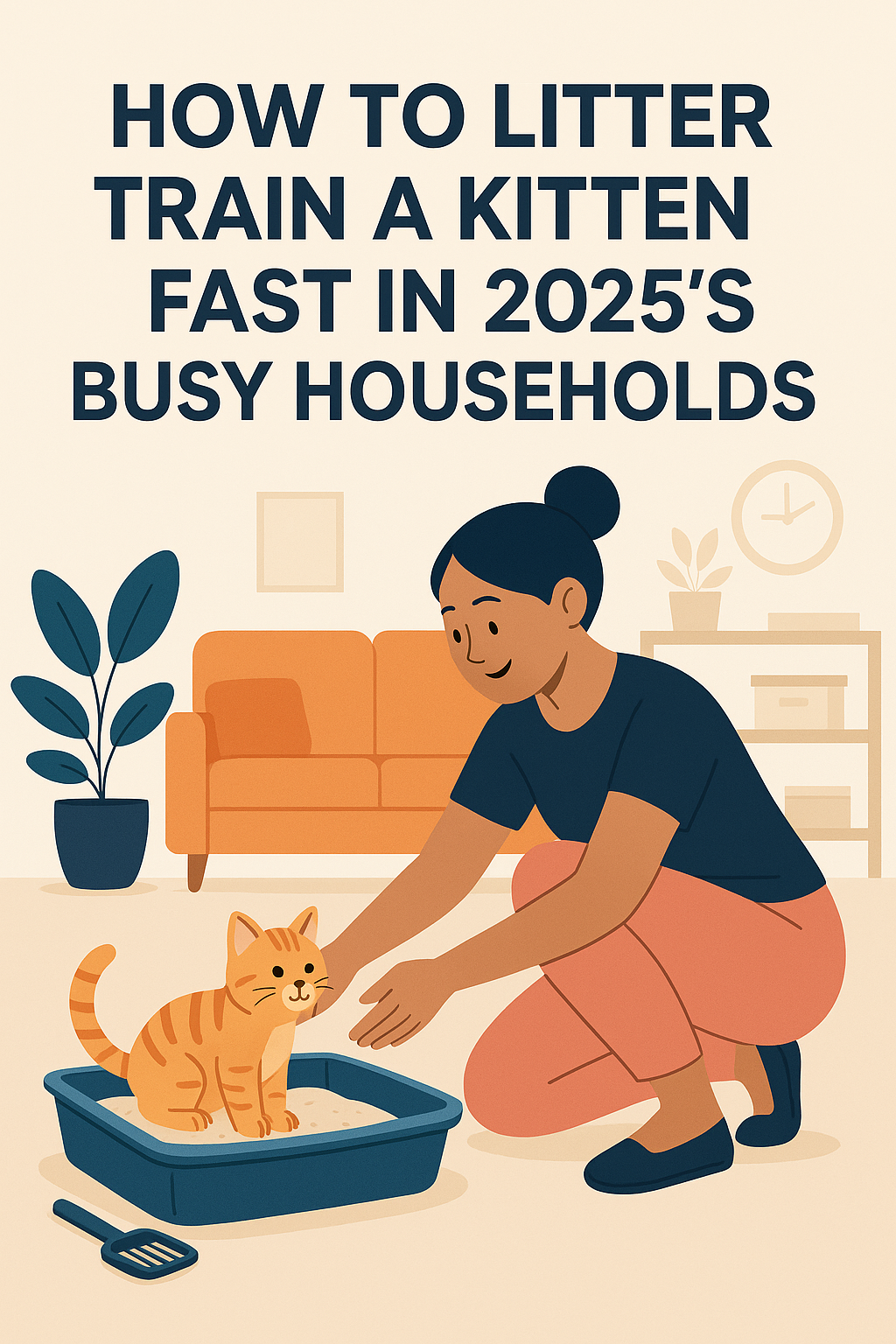 cat grooming tips,understanding cat behavior,best food for indoor cats,how to litter train a kitten,cat health warning signs,interactive toys for cats