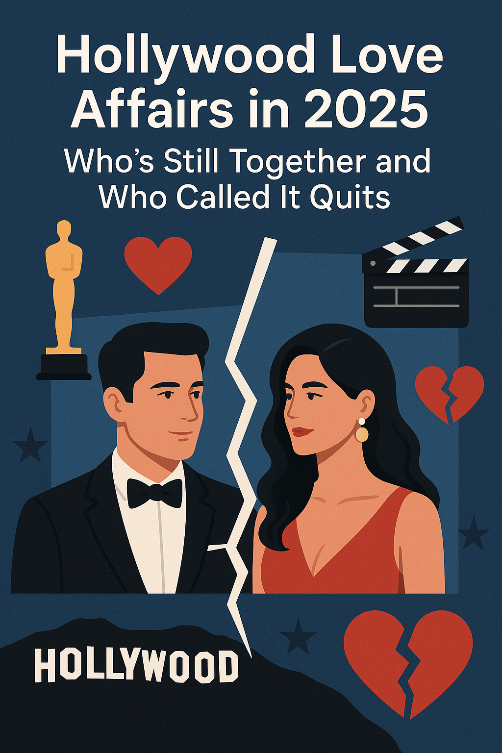 celebrity breakups 2025,famous relationships,timeline of celebrity marriages,celebrity divorces and breakups,celebrity couples and their stories,Hollywood love affairs