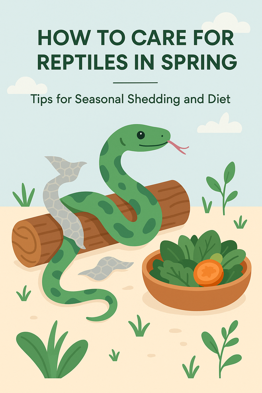 how to care for reptiles,exotic pet diet guide,best enclosures for snakes,handling parrots safely,are ferrets good pets,beginner exotic pets
