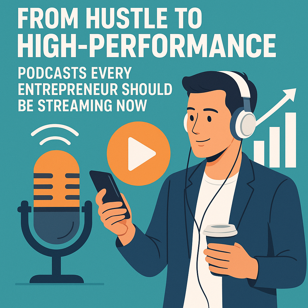 best online courses for entrepreneurs,how to keep learning as a business owner,top business podcasts,entrepreneurial mindset development,self-improvement for business success,skills every entrepreneur should learn,reading list for startup founders,growth mindset in entrepreneurship