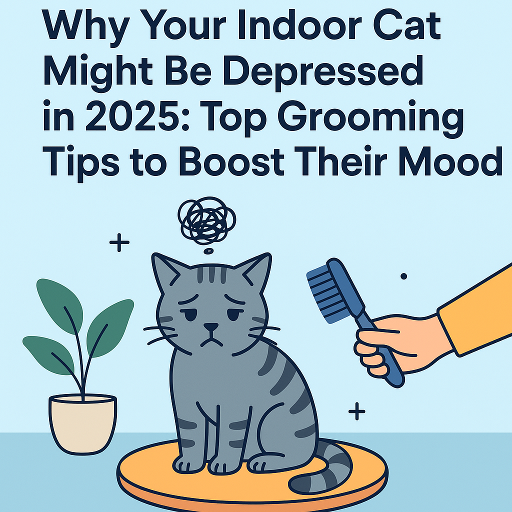 cat grooming tips,understanding cat behavior,best food for indoor cats,how to litter train a kitten,cat health warning signs,interactive toys for cats