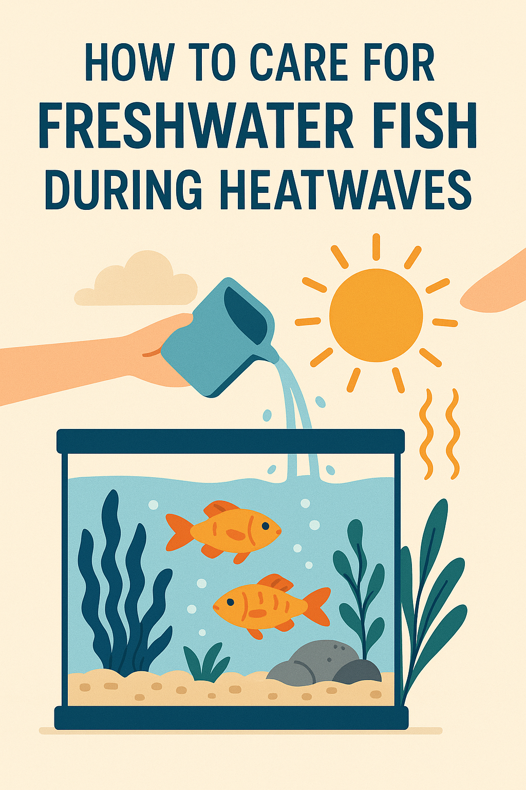 freshwater fish care,saltwater aquarium setup,aquatic plant guide,best filters for fish tanks,fish diseases and treatment,DIY aquarium tips