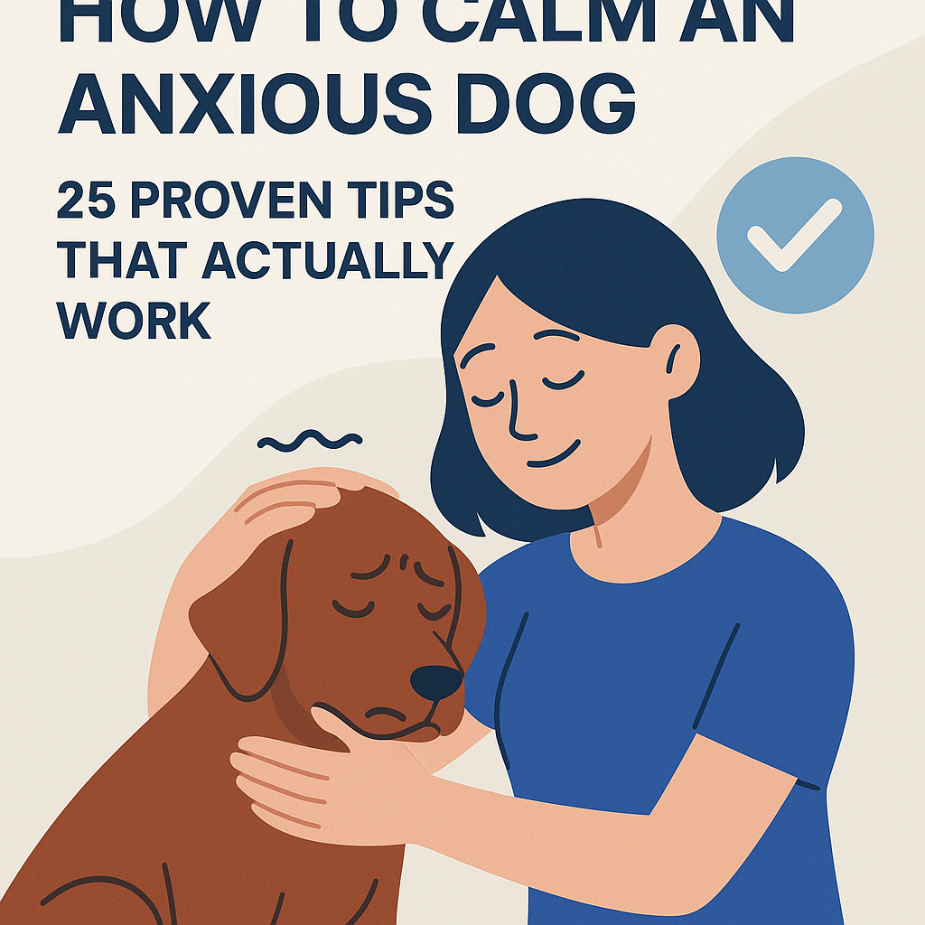 puppy training tips,best dog food for large breeds,how to stop barking,healthy treats for dogs,understanding dog anxiety,obedience training guide
