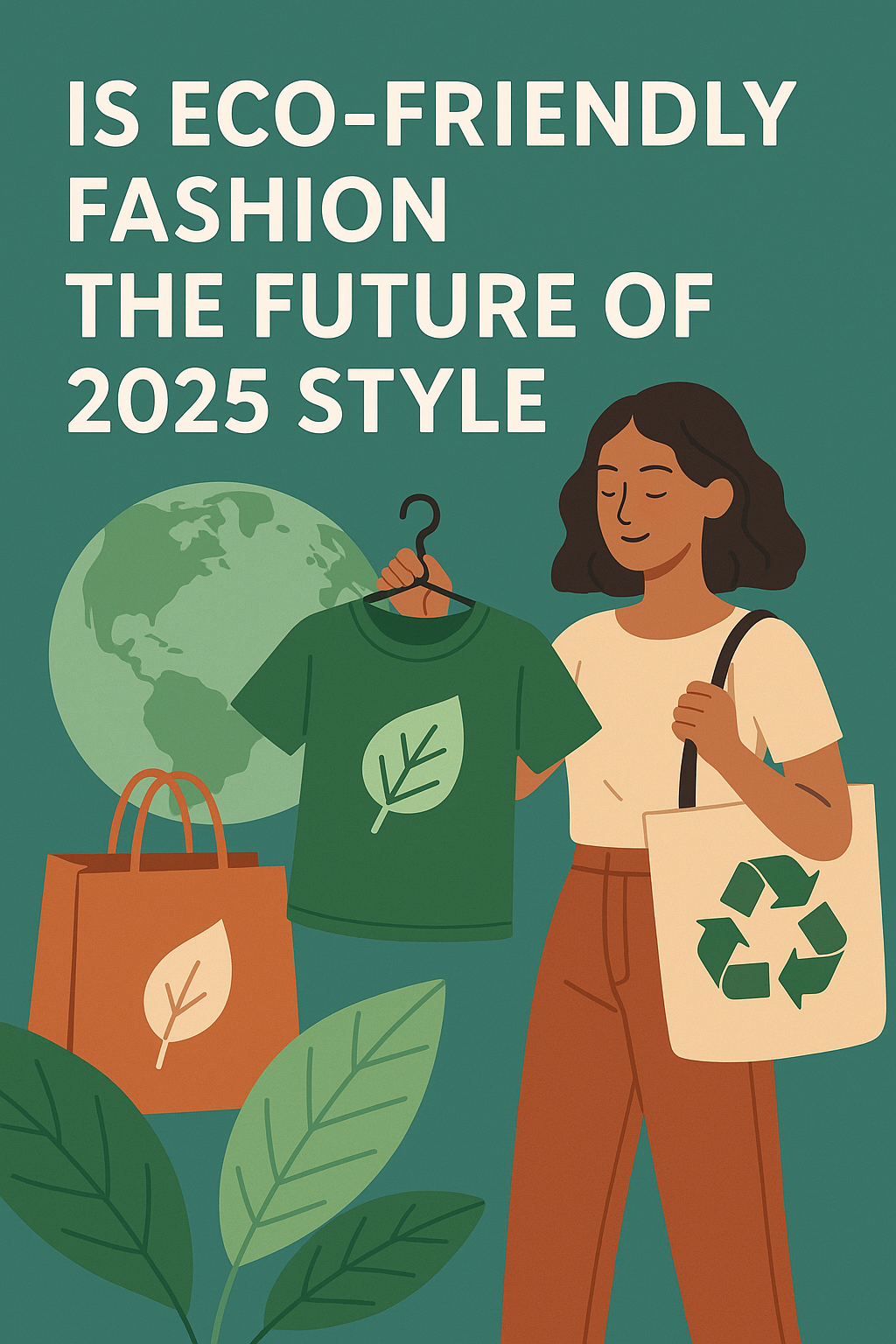 eco-friendly fashion,ethical fashion brands,sustainable clothing brands,green fashion trends,fashion for sustainability,eco-conscious clothing lines