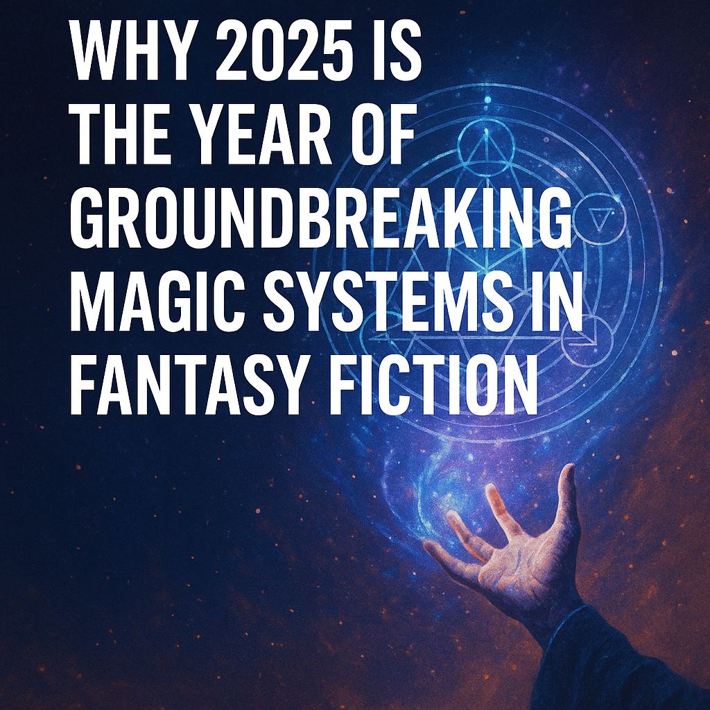 fantasy book reviews,best fantasy series,sci-fi books to read,epic fantasy characters,magic systems in books,fantasy world building