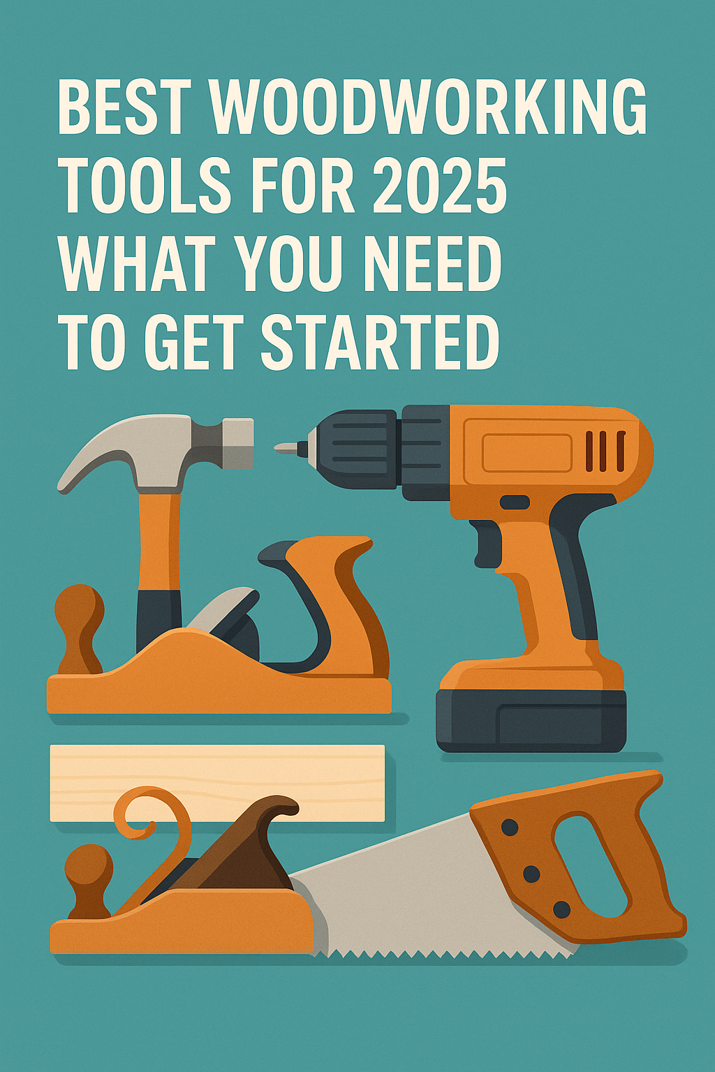 woodworking plans for beginners,DIY furniture ideas,best woodworking tools,how to stain wood,simple wood projects,garage workshop setup
