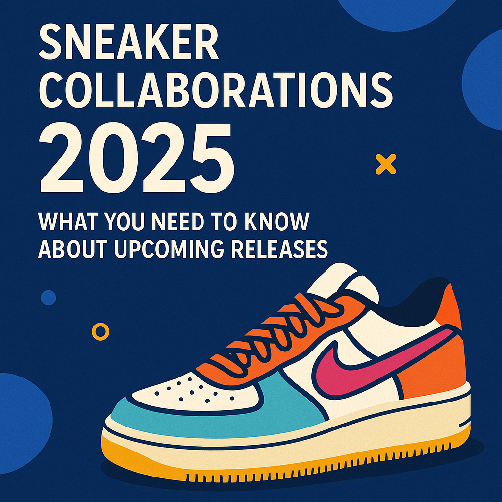 sneaker drops,latest sneaker releases,hype culture sneakers,sneaker collaborations 2025,exclusive sneaker news,hypebeast fashion updates