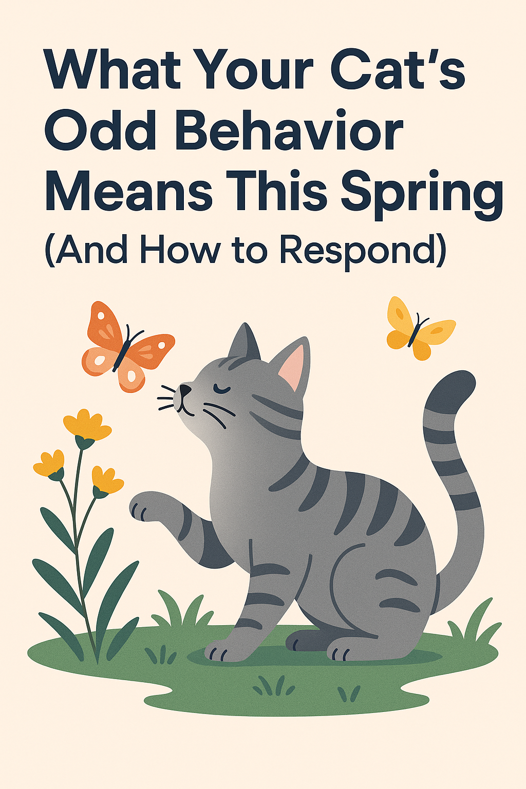 cat grooming tips,understanding cat behavior,best food for indoor cats,how to litter train a kitten,cat health warning signs,interactive toys for cats