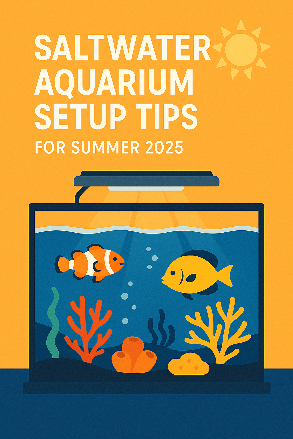 freshwater fish care,saltwater aquarium setup,aquatic plant guide,best filters for fish tanks,fish diseases and treatment,DIY aquarium tips