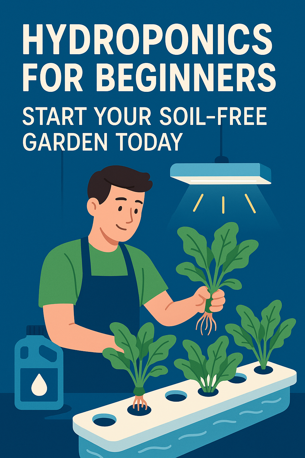 balcony gardening ideas,vertical vegetable gardens,indoor plant care tips,urban composting methods,sustainable gardening,hydroponics for beginners