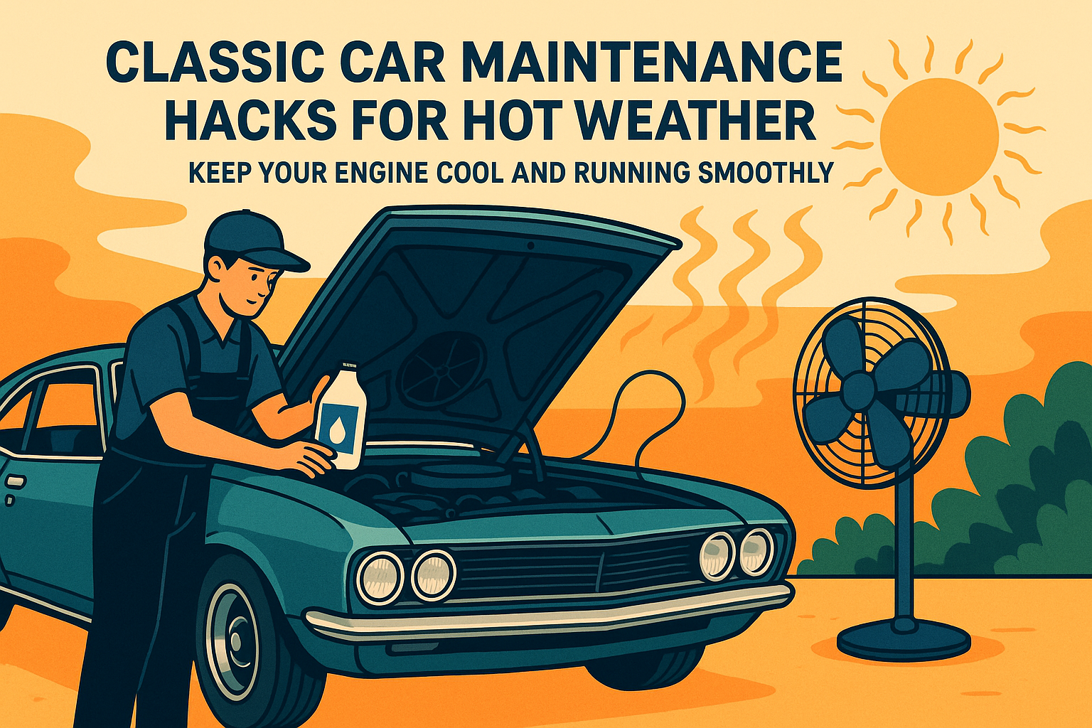 how to restore a classic car,vintage car parts guide,classic car maintenance,paint and bodywork tips,classic engines restoration,antique car shows