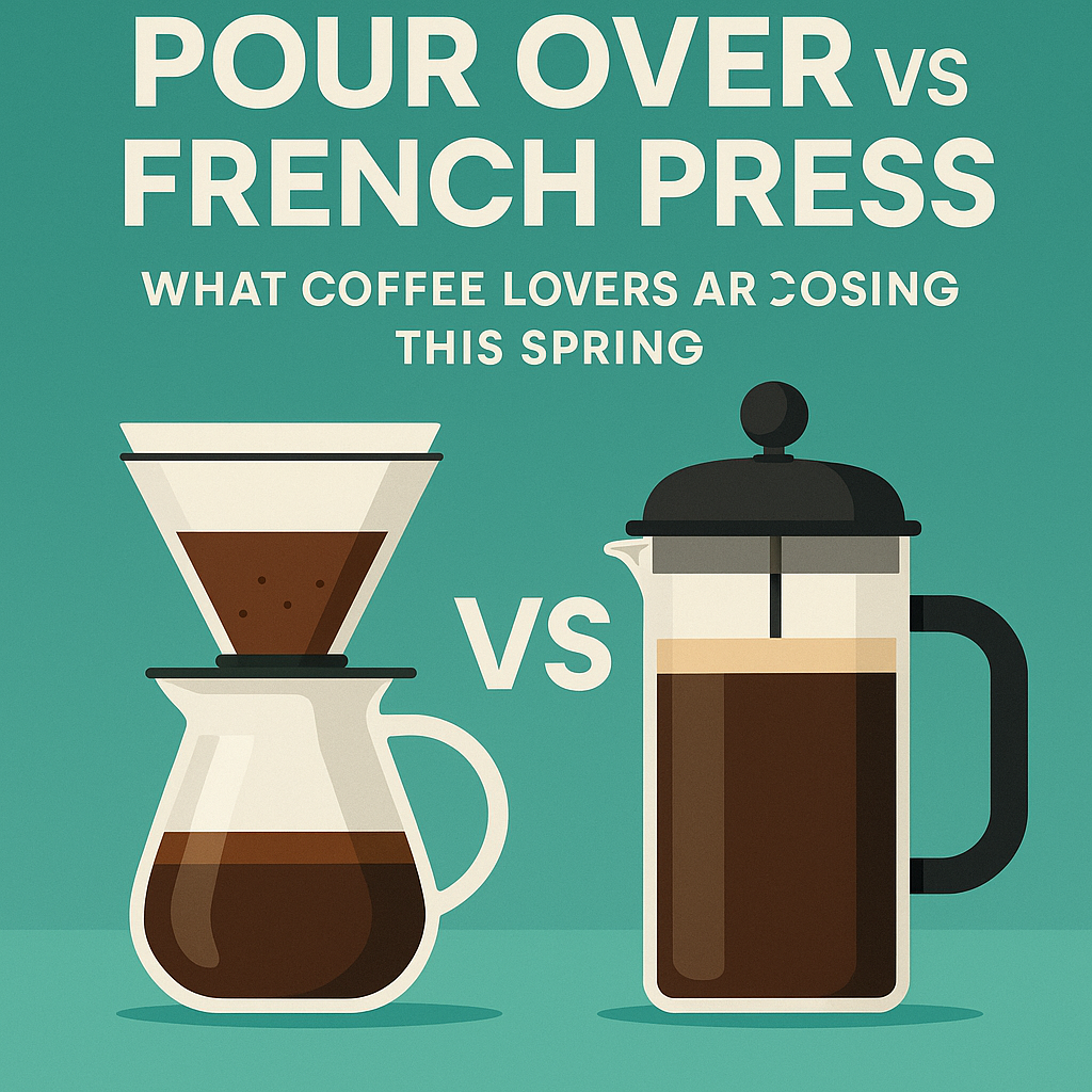 home espresso tips,how to make latte art,best coffee beans for espresso,manual coffee brewing,pour over vs french press,coffee grinder reviews