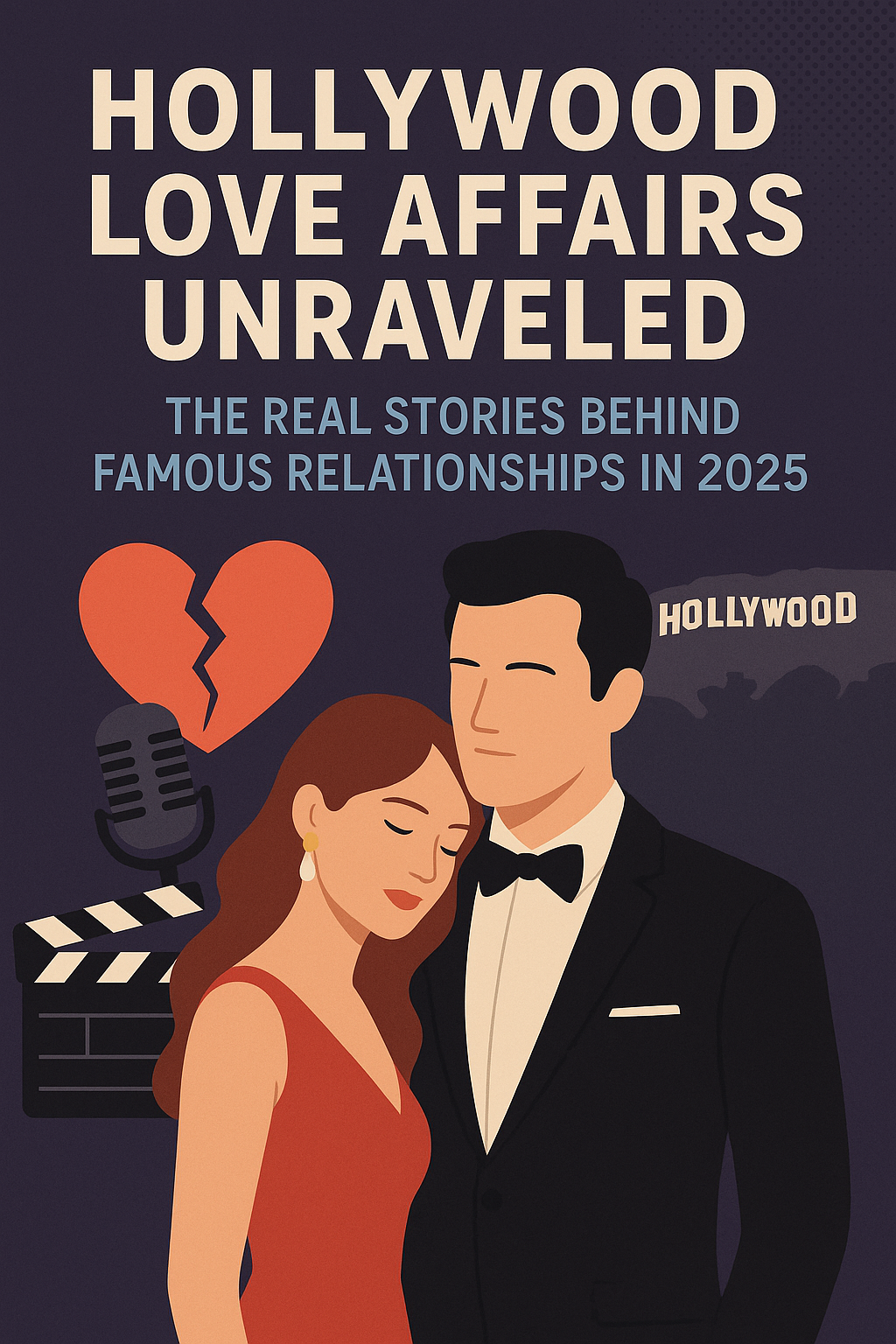 celebrity breakups 2025,famous relationships,timeline of celebrity marriages,celebrity divorces and breakups,celebrity couples and their stories,Hollywood love affairs