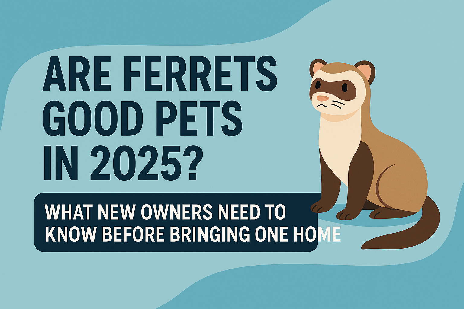 how to care for reptiles,exotic pet diet guide,best enclosures for snakes,handling parrots safely,are ferrets good pets,beginner exotic pets