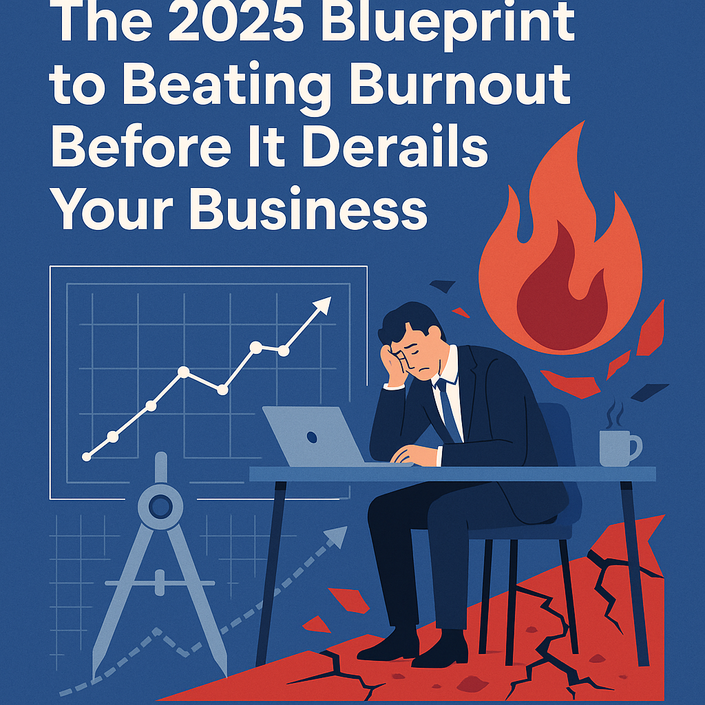 mental health tips for entrepreneurs,how to avoid burnout in business,healthy routines for business owners,entrepreneur stress management,work-life balance for founders,productivity without stress,mindfulness techniques for leaders,healthy habits for business success