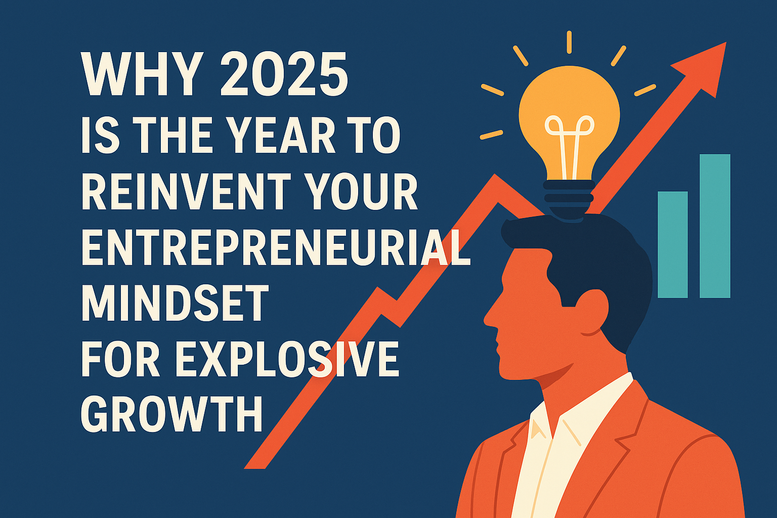best online courses for entrepreneurs,how to keep learning as a business owner,top business podcasts,entrepreneurial mindset development,self-improvement for business success,skills every entrepreneur should learn,reading list for startup founders,growth mindset in entrepreneurship